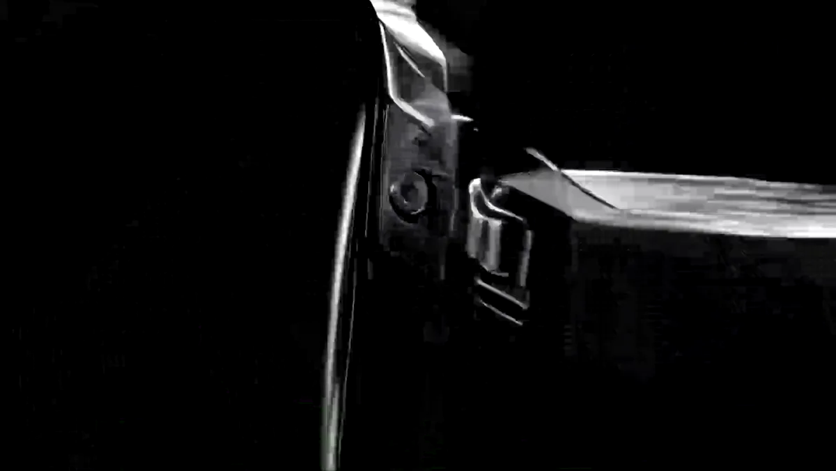 Precision Optics selected frame 3